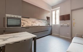 M5 Gerusalemme Modern&Elegant Apt X4